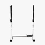 Climaqx Langhantel-Ständer