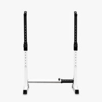 Climaqx Langhantel-Ständer