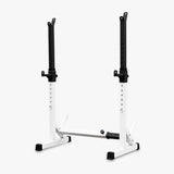 Climaqx Langhantel-Ständer