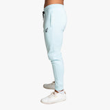 #Farbe_Blau