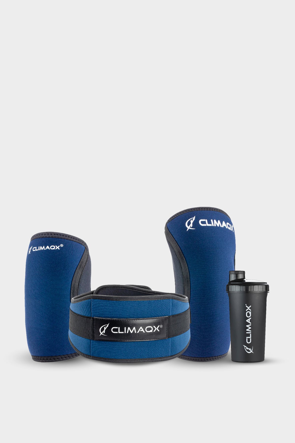 Protection Bundle Mitternachtsblau