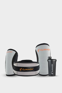 Protection Bundle Grau