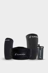 Protection Bundle Schwarz