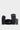 Protection Bundle Schwarz
