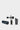 Recovery Bundle Blau/Silber