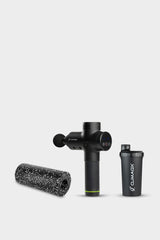 Recovery Bundle Schwarz