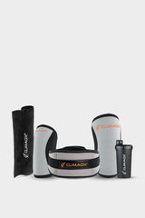 Protection Bundle Grau