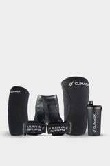 Essential Bundle Schwarz