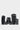 Essential Bundle Schwarz