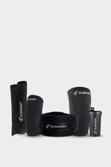 Protection Bundle Schwarz