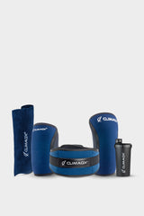 Protection Bundle Mitternachtsblau