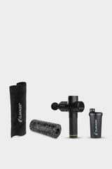 Recovery Bundle Schwarz