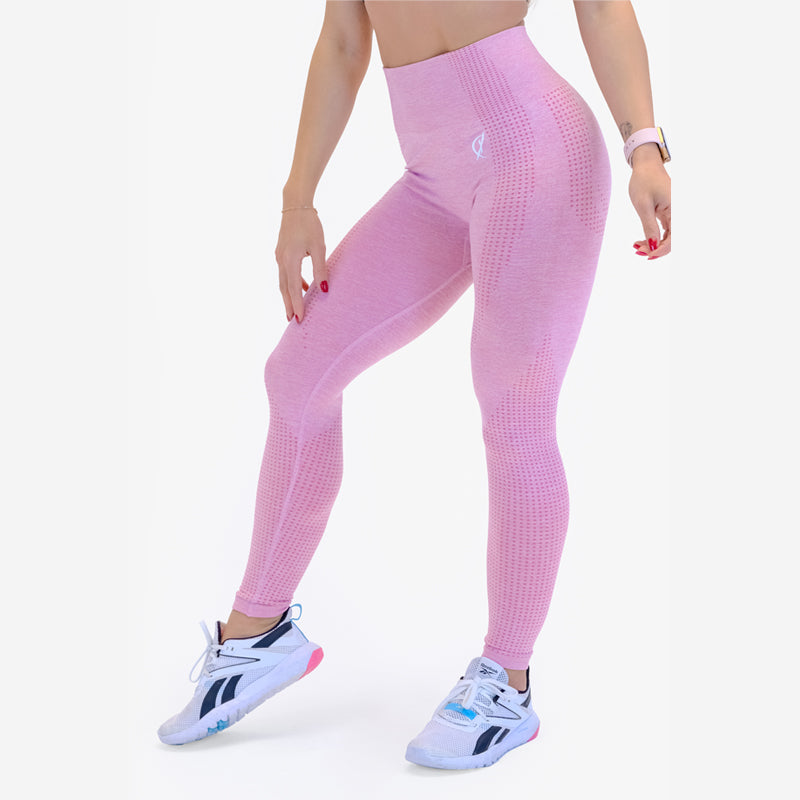 #Farbe_Pink
