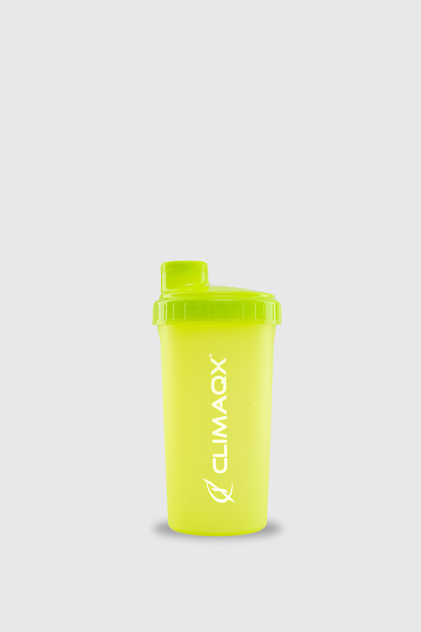 Climaqx Shaker