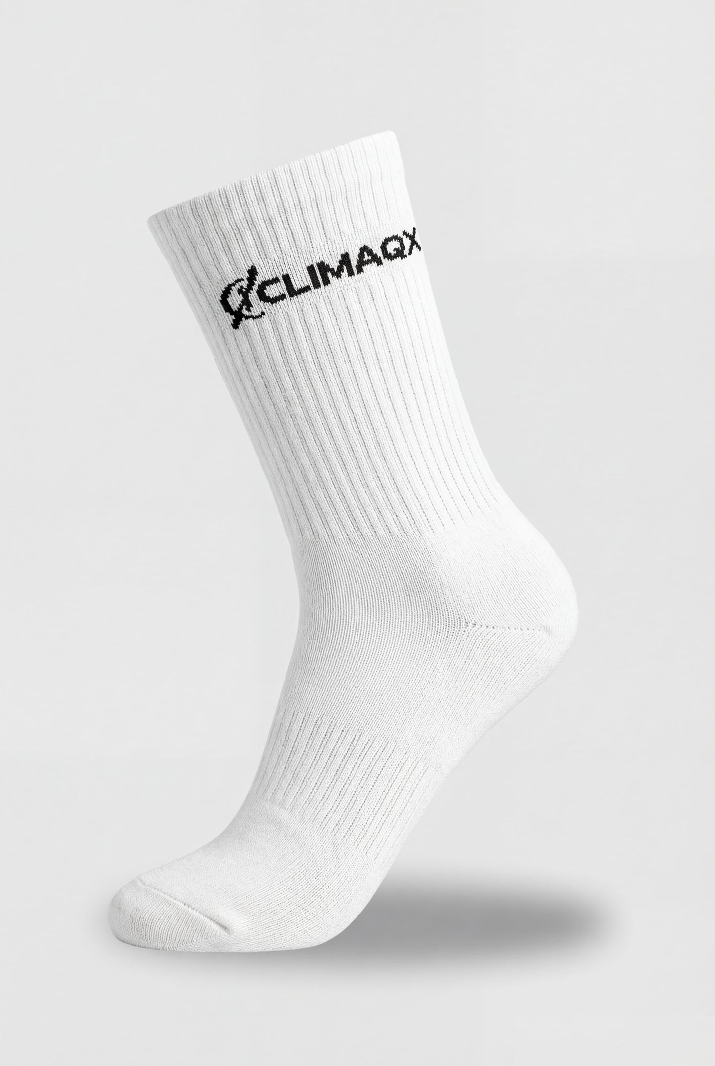 CLIMAQX SPORT SOCKS