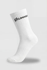 CLIMAQX SPORT SOCKS