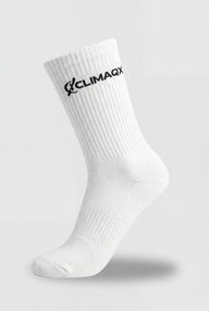 CLIMAQX SPORT SOCKS