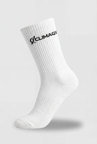 CLIMAQX SPORT SOCKS