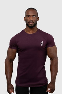 Climaqx LFT Shirt