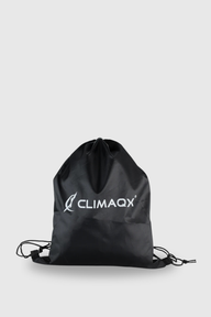 Climaqx Gym-Beutel