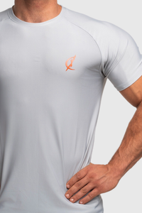 Climaqx Beta Shirt
