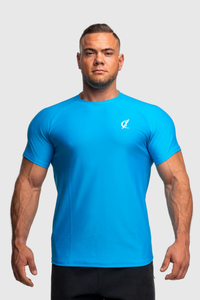 Climaqx Beta Shirt