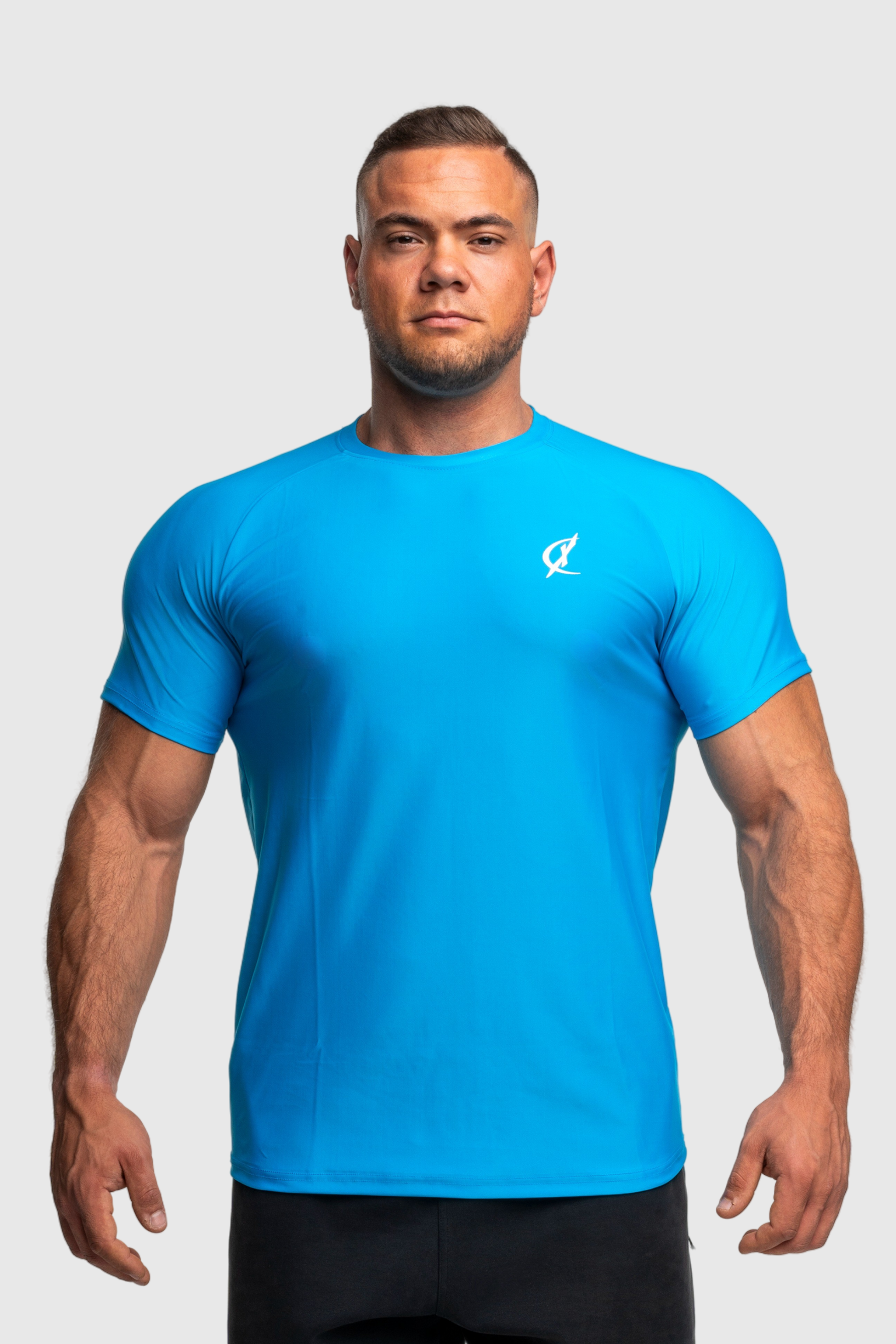 Climaqx Beta Shirt