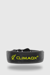Climaqx Power Belt