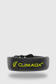 Climaqx Power Belt