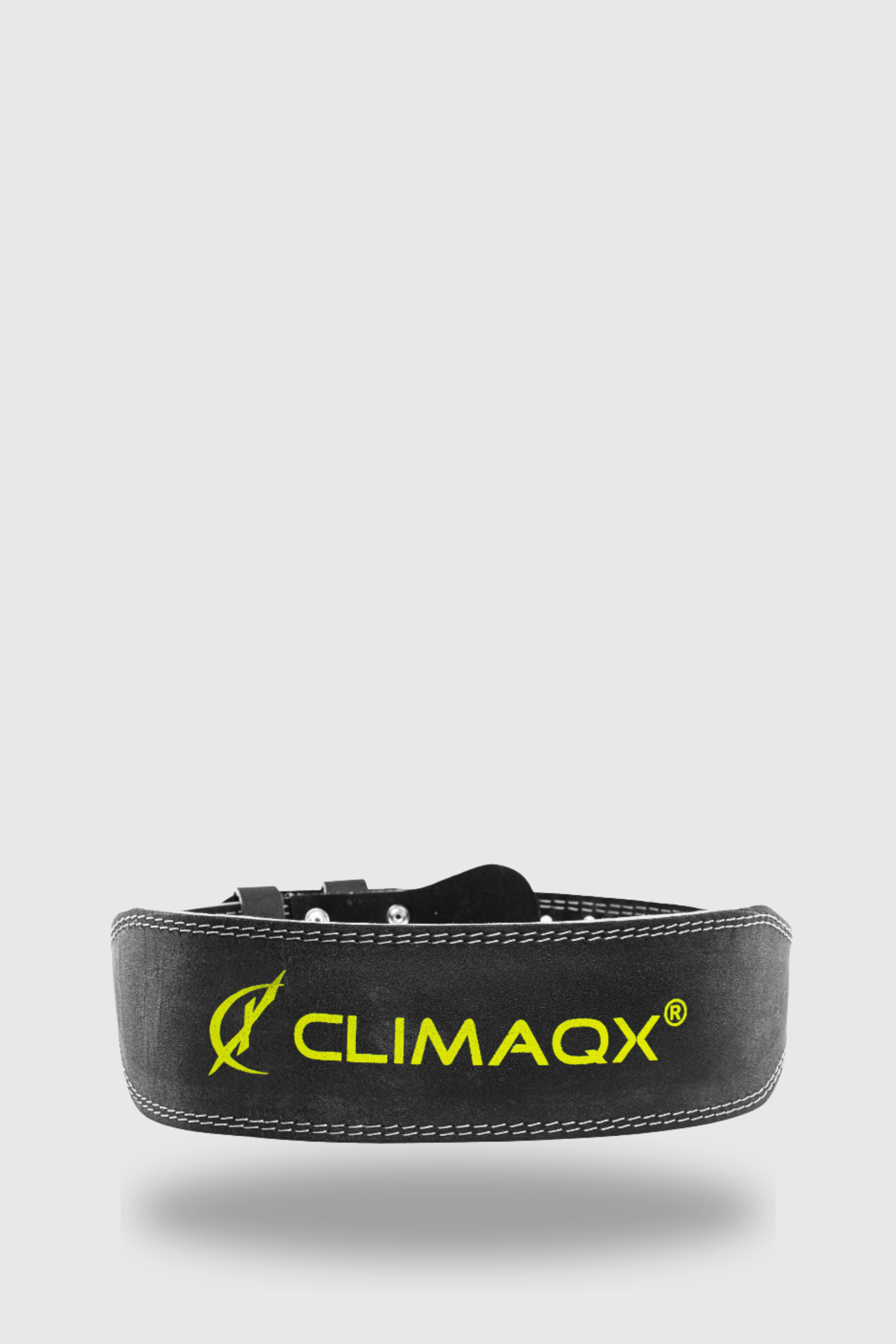 Climaqx Power Belt