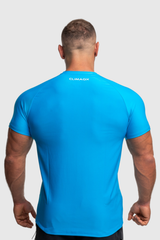Climaqx Beta Shirt