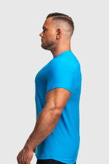 Climaqx Beta Shirt