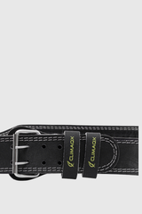 Climaqx Power Belt