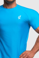 Climaqx Beta Shirt
