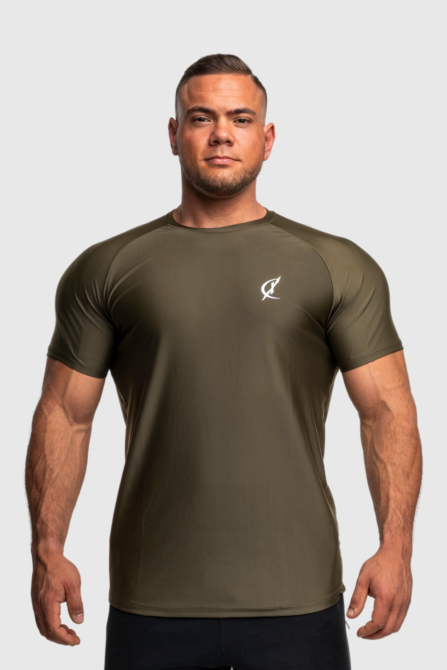 Climaqx Beta Shirt