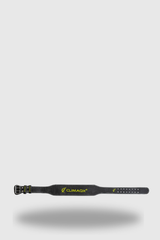 Climaqx Power Belt