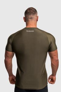 Climaqx Beta Shirt