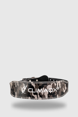 Climaqx Power Belt