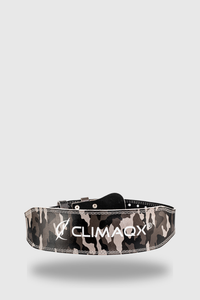 Climaqx Power Belt