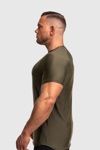 Climaqx Beta Shirt