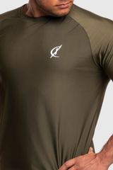 Climaqx Beta Shirt