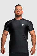Climaqx Beta Shirt