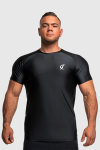 Climaqx Beta Shirt