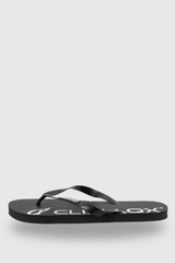 Climaqx Flip Flops