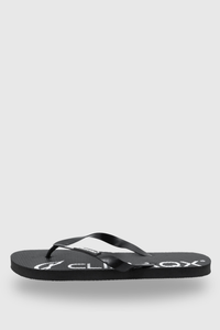 Climaqx Flip Flops