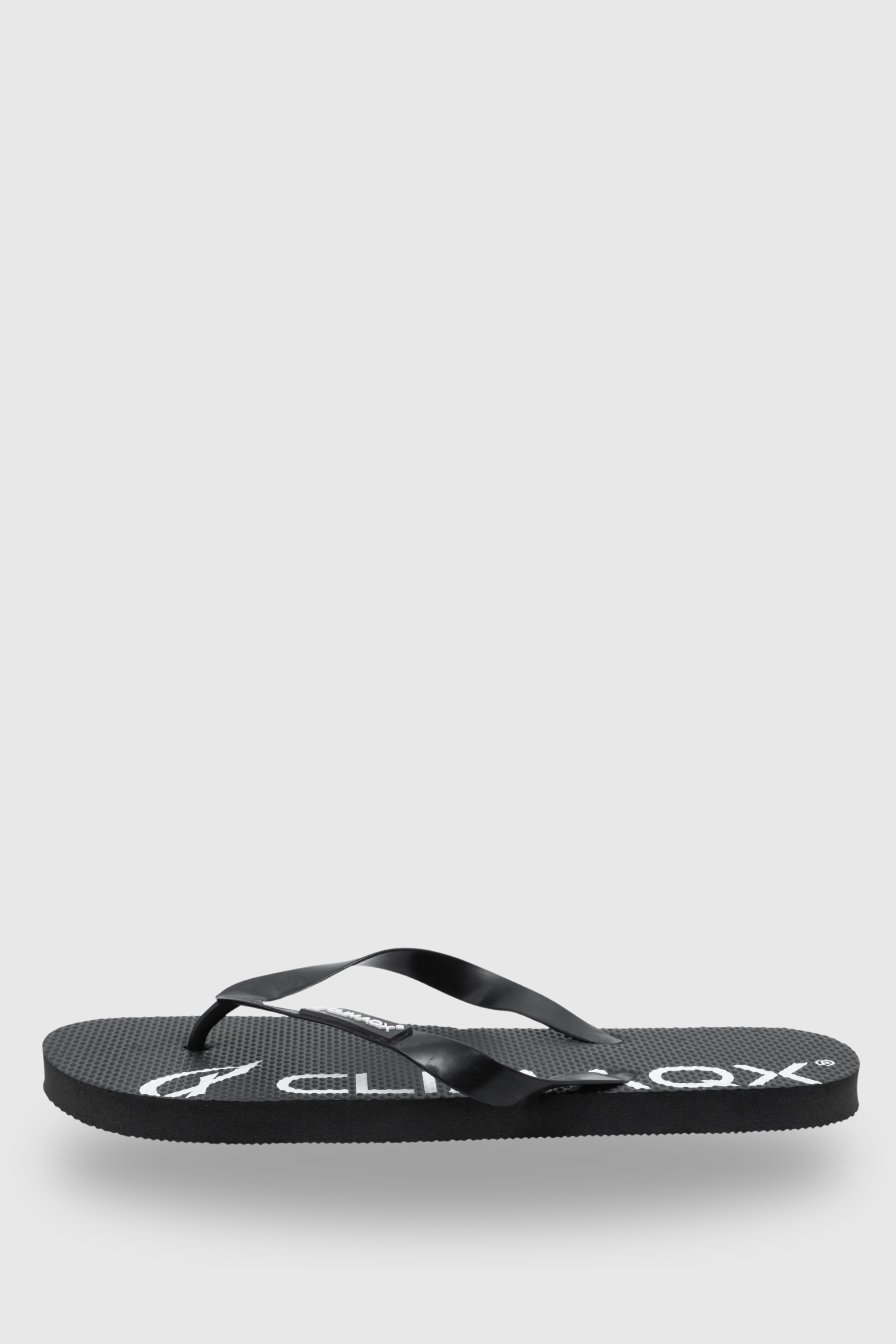 Climaqx Flip Flops