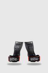 Climaqx Herren Ultra Grips