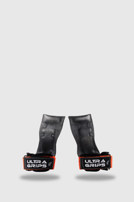 Climaqx Herren Ultra Grips