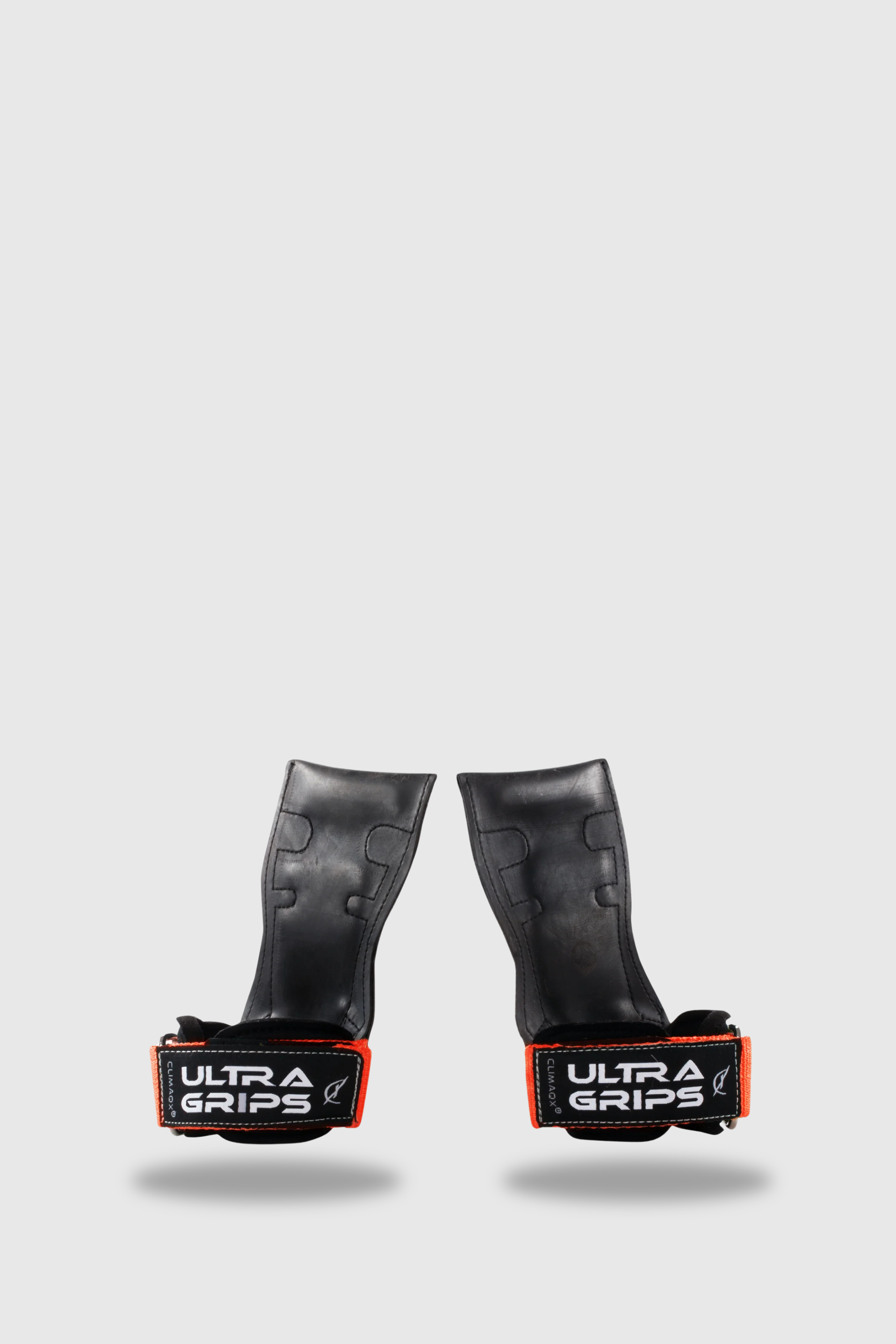 Climaqx Herren Ultra Grips