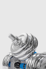 Climaqx 30KG Hantelset